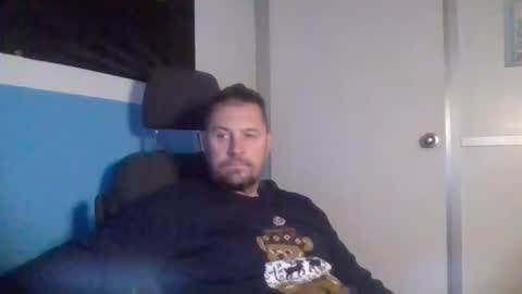 sexoatope79 online show from January 17, 7:07 am