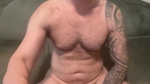 SexologistBull online show from May 8, 7:30 pm