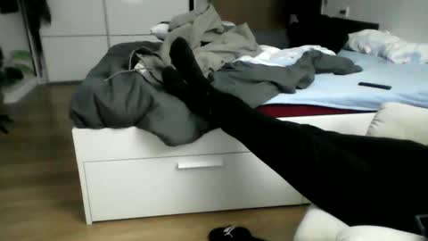 sexopareja332023 online show from December 29, 6:05 pm