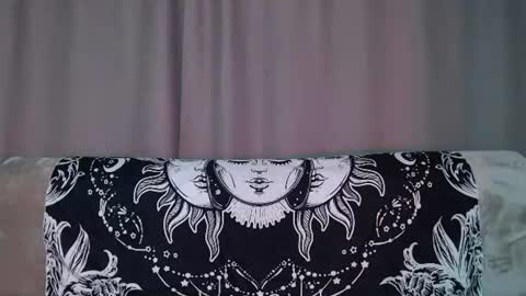 Nextdoor Princess online show from June 20, 6:03 pm