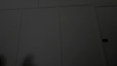 sexplaycpl88 online show from April 19, 5:25 pm