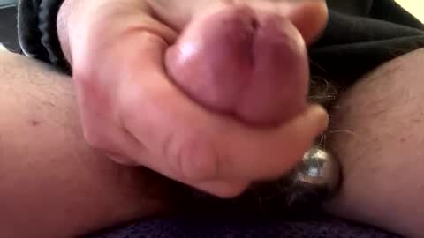 sexplorer4 online show from March 25, 9:10 pm