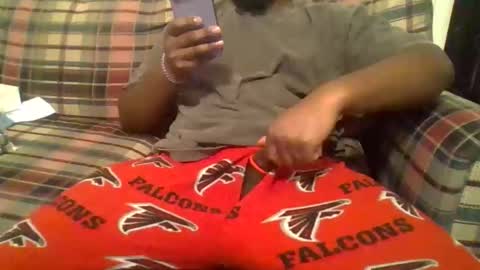 sexplug09 online show from February 4, 5:06 pm