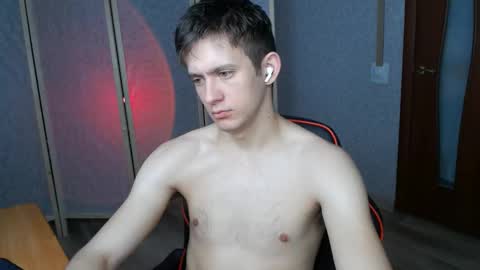 sexstivelove  online show from February 7, 10:35 pm