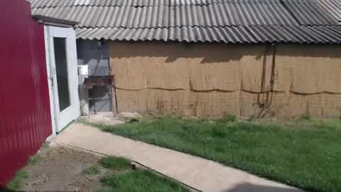 See you on October  going to miss you guys incredibly. Subscribe to my  Onlyfans  Channel to follow the news online show from September 26, 10:01 am