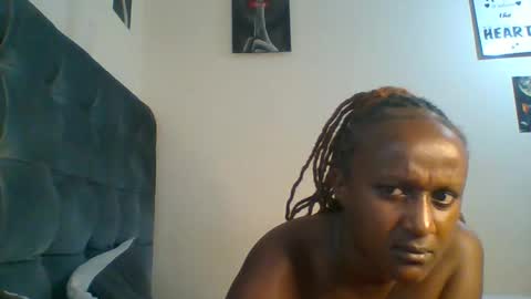 sexsysally online show from February 15, 7:12 pm