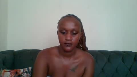 sexsysally online show from February 21, 12:08 pm