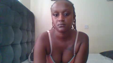 sexsysally online show from February 24, 7:44 am