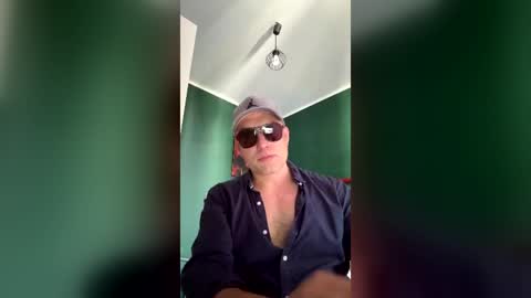 sextacy88 online show from June 23, 11:06 am