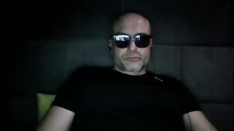 sextacy88 online show from May 4, 1:45 am