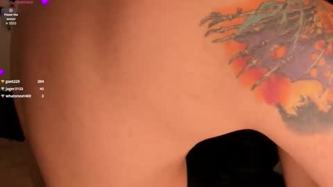 Ask me  online show from October 31, 4:35 am