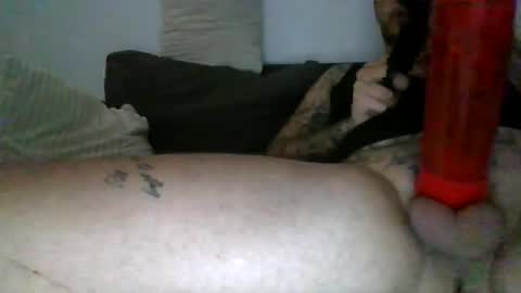 sextasy2025 online show from September 14, 7:15 pm