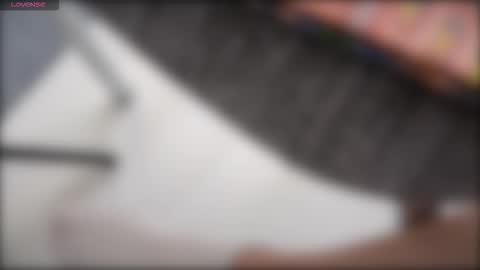 NIKKI KATE LIZA AND BOYS online show from March 6, 2:27 pm