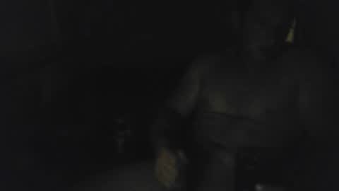 sextrex624352 online show from October 29, 3:30 am