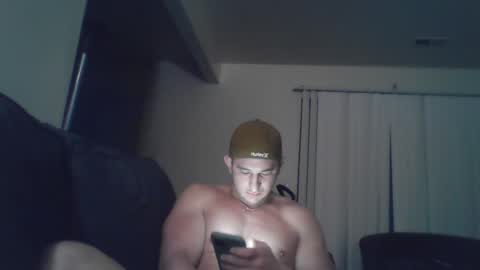 sextrex624352 online show from January 15, 7:59 am