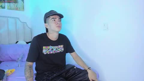 sextury01 online show from September 9, 6:13 am