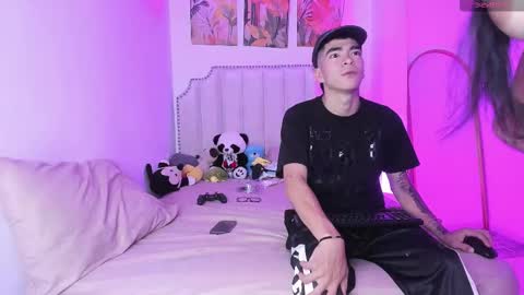 sextury01 online show from September 16, 6:38 am