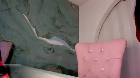 SARA    online show from April 23, 5:03 pm