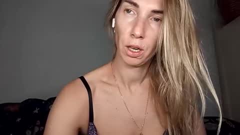 Verona online show from April 23, 8:55 am