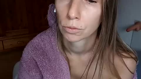 Verona online show from November 19, 8:02 am