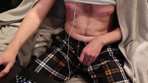 Sexual Tension online show from December 20, 2:18 am