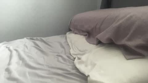 Sexual Tension online show from February 23, 9:00 am