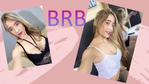 kathy online show from February 25, 9:57 am