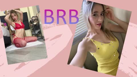 Snapshot of sexx_emma_ chatting on October 22, 10:07 am kathy online show from October 22, 10:07 am
