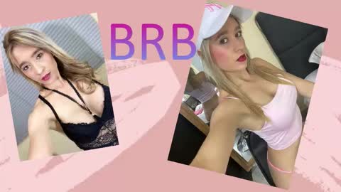 kathy online show from December 1, 10:02 am