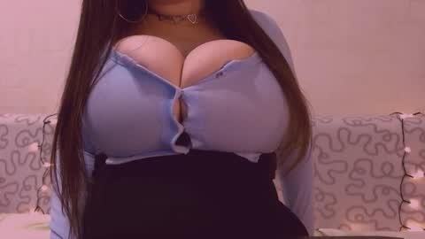 Julia online show from February 10, 5:16 pm