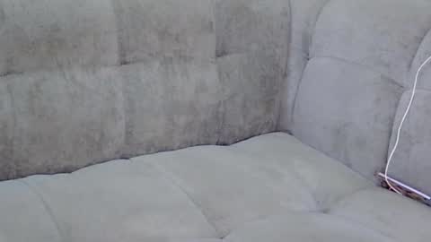 Sexxie ebony online show from July 4, 10:57 pm