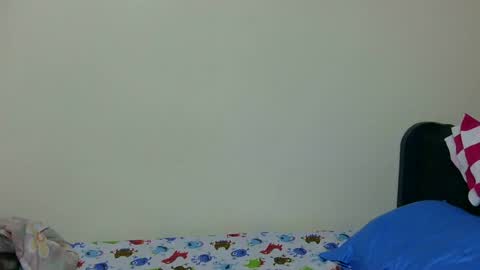 sexxiedol69 online show from July 30, 7:53 am