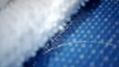 Leeah CloudZzz online show from February 4, 5:00 am