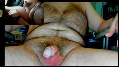 Snapshot of sexxme214 chatting on October 26, 7:24 pm sexxme214 online show from October 26, 7:24 pm