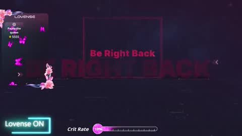 sexxxy_phoenix online show from March 29, 4:41 pm