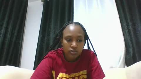 sexxxy_ree online show from November 24, 4:16 pm