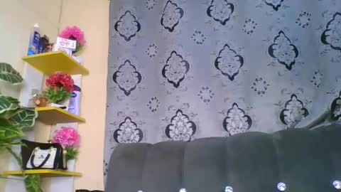 sexxxy_ree online show from November 9, 10:19 am