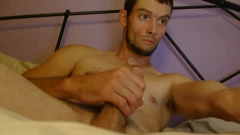 sexxxylibra10 online show from September 16, 6:11 pm