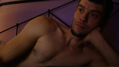 sexxxylibra10 online show from October 6, 4:41 am