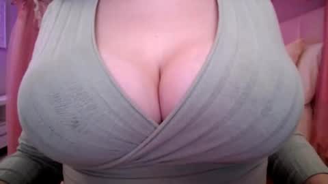 Princess online show from February 22, 2:59 am