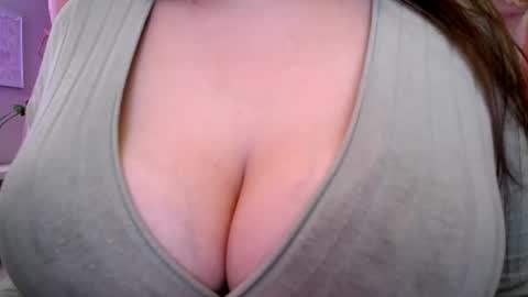 Princess online show from June 9, 2:22 am