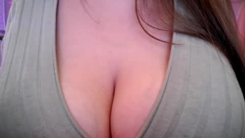 Princess online show from May 28, 2:09 am