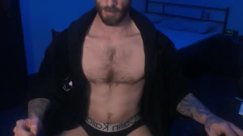 SiuL online show from March 5, 8:21 pm