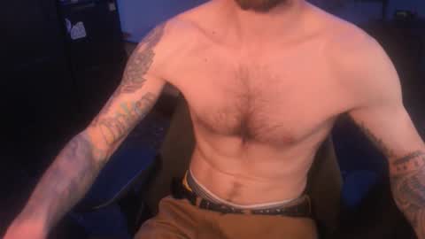 SiuL online show from September 14, 2:51 pm