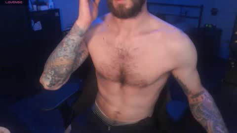 SiuL online show from October 19, 1:49 pm