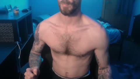 SiuL online show from March 1, 8:42 pm