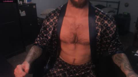 SiuL online show from December 1, 9:24 pm