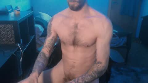 SiuL online show from March 1, 3:16 pm