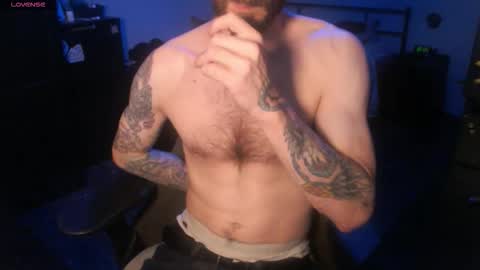 SiuL online show from October 4, 6:39 pm