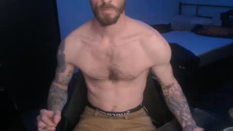 SiuL online show from March 3, 1:45 pm